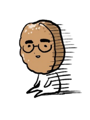 클튜/모델러 고로케 강좌