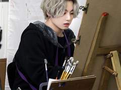 이것은 유희가 아니다 1