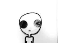 장례식장에서 먹을거 주워왔다가 귀신 들린 썰