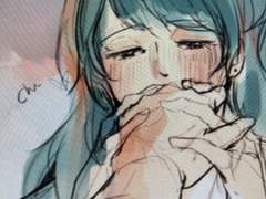 뱅드림_미사카논