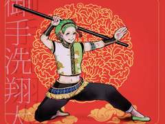 사이드엠 _사이마스_사이스타_쥬피터