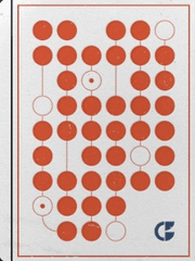 브레이 실험 기록 - 대외비