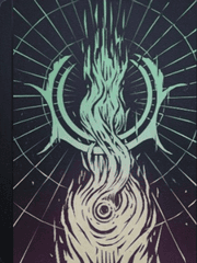 비밀석탑의 부름