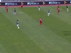 10.15(금) 05:00축월드예 볼리비아 vs 파라과이