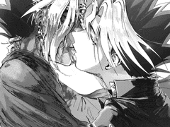 211014 야미진 백업