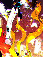 𝙍𝘼𝙉𝙂___ 단편선