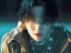 [방탄] 특수본 :: 등장인물 포지션 & 키워드