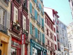 [다각/재숕] 어서 오세요. CITY Mansion