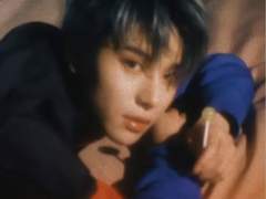 남친 갔어 와도 돼 ++