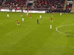 10.15(금) 09:00축월드예 칠레 vs 베네수엘라