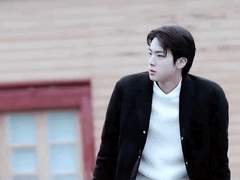 [진슙] 불건전 계약 : 4회