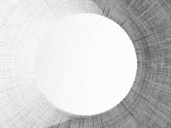 신의 구원 - 에필로그