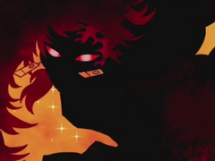 (귀멸의칼날/가상소설) 만약 주인공이 미래에서 왔다면???