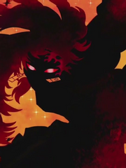 (귀멸의칼날/가상소설) 만약 주인공이 미래에서 왔다면???