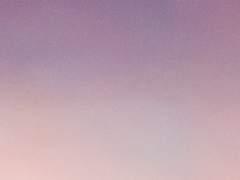 오래 기억할 당신