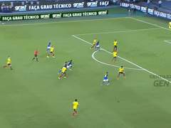 10.15(금) 09:30축월드예 브라질 vs 우루과이