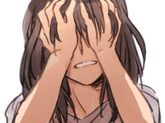 반도리 낙서모음