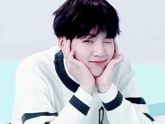 [진슙] 불건전 계약 : 11회