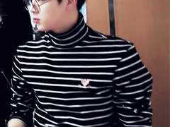 [진슙] 불건전 계약 : 12회