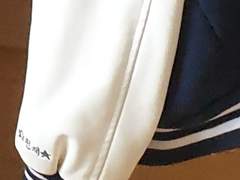 연세대학교 자퇴한 썰