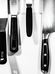 나는 완전무결하다