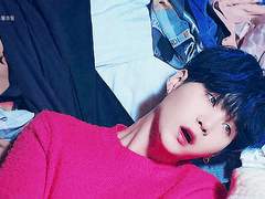 [진슙] 불건전 계약 : 17회