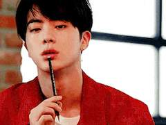 [진슙] 불건전 계약 : 18회