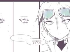 제대로 간직해야해.