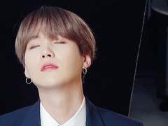 [진슙] 불건전 계약 : 19회