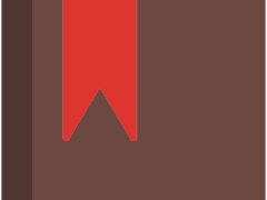 『광쇄의 리벌처』 평범한 고등학생이었던 내가 슈발리에?