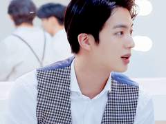 [진슙] 불건전 계약 : 22회