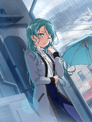 [월명] 뱅드림 연성