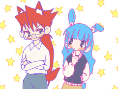 211014 자캐 백업