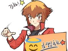 211014 gx 위주 백업