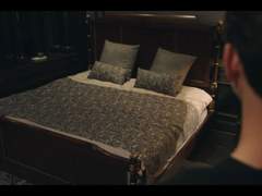 요한가온 - 언제나 당신은 내곁에