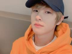 [황인준] 신혼부부 TALK