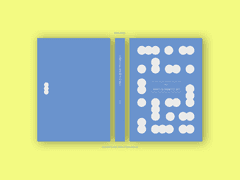 59_어제의 너는 바람을 타고 멀리