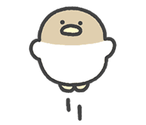 누가 내 땅콩을 먹었을까 (下)