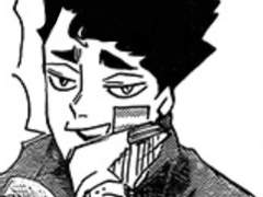 때론 이것도 괜찮아