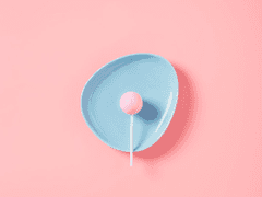 4. 반려를 묶어두는 법!(2)