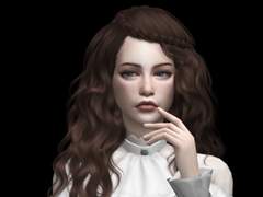 [제5인격]심리학자 커마