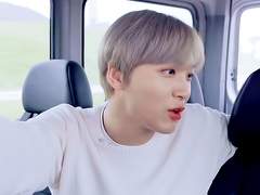 이동혁의 동생입니다. 05