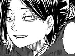 당신의 오메가를 선택하세요 2