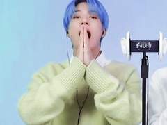 [이제노] 남친 갔어 얼른 와💕