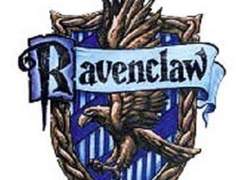 [이제노] 레번클로 이제노