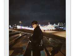 폴라로이드 정재현 1~5