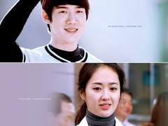 [동매양화] 환생 36