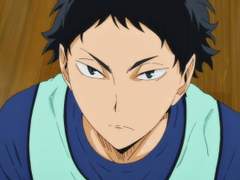 하이큐 드림, 술자리 게임(3).