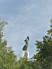 [세종탬/찬백] Forget-me-not  3부 - 만개