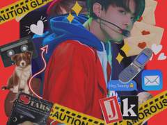 MAIL : To.QB﻿🏉 (9)